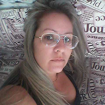 REGIANE G.