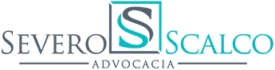 Severo & Scalco – Advocacia