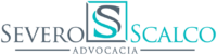 Severo & Scalco – Advocacia